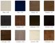 Century® Customizable Newton Sofa-4