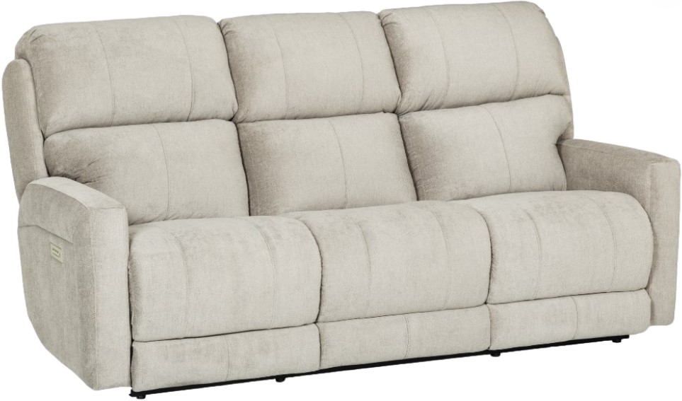 Stanton Customizable 947 Power Reclining Sofa with Power Headrest and Lumbar Roby s Furniture Appliance