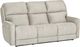 Stanton™ Customizable 947 Power Reclining Sofa with Power Headrest and Lumbar-0