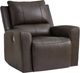 Signature Design by Ashley® Boxmere Storm Power Recliner-0
