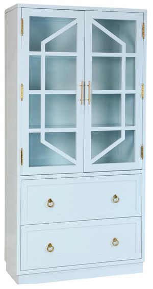 Click to view more images of the product.
