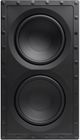 Paradigm® DCS Series 8" White In-Wall Subwoofer-0