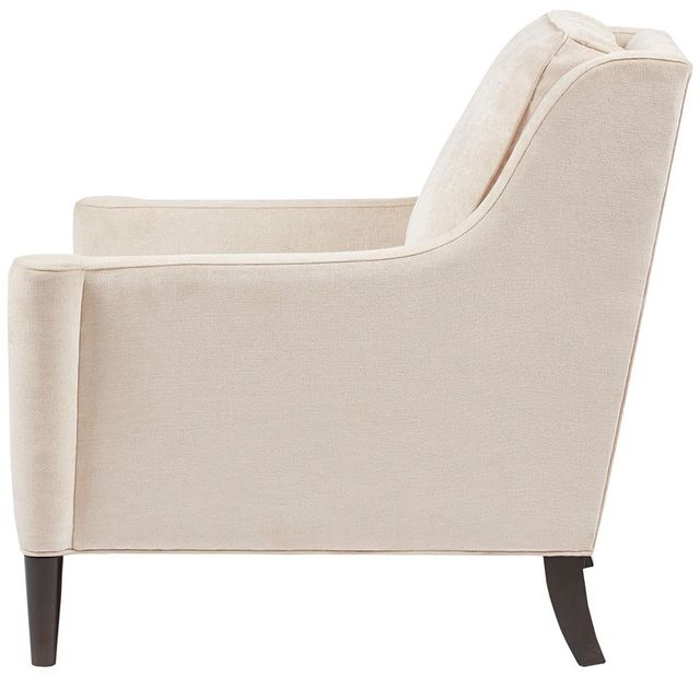 Olliix by Madison Park Signature Natural Windsor Lounge-1