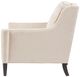 Olliix by Madison Park Signature Natural Windsor Lounge-1