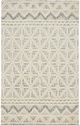 Feizy Anica Blue/Ivory 5' x 8' Rug-0