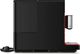 Miele CM 5310 Silence Tayberry Red Countertop Coffee Maker-4