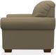 La-Z-Boy® Mackenzie Premier Stationary Wheat Chair-3