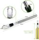Chilly Moose Chilly Wine Icicle -3