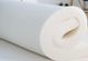 Polysleep® Memory Foam Twin Mattress Topper-0