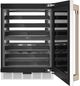 Café™ 4.7 Cu. Ft. Matte White Wine Cooler-4