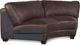 La-Z-Boy® Allerton Corner Unit-0