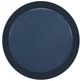 Century® Cadence Blue Martini Table-2