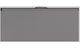 Vent-A-Hood® 48" Gunsmoke Wall Hood-3