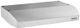 Whirlpool® Gold® 30" Stainless Steel Under Cabinet Range Hood-3