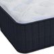 Southerland™ American Sleep Harper 14.5" Wrapped Coil Plush Tight Top Twin Mattress-1