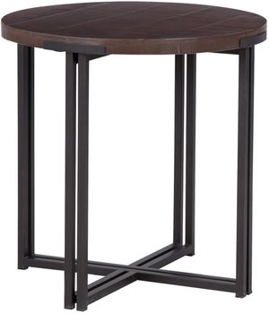 Click to view more images of the product.