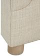Rowe® Customizable Florence 76" Sofa-5