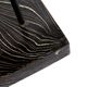 A & B Home Brown 20" Table Decor-3