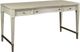 Riverside Furniture Maisie Champagne Writing Desk-0