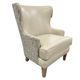 Decor-Rest® 3492 Accent Chair-0