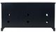 Jofran Inc. Craftsman Navy 60" Media Console-4