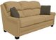 England Furniture Customizable Dawson Sofa-2