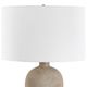 Uttermost® Torres Mottled Neutral Table Lamp-3