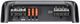 Pioneer Mono Amplifier-2