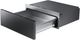 Dacor® Contemporary 30" Warming Drawer-Graphite Stainless Steel-0