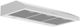 ZLINE 30" Brushed Stainless Steel Under Cabinet Range Hood-3