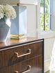 Lexington Home Rendezvous Fenwick Sable Brown Double Dresser-3