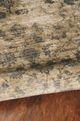 KAS Rugs Indulge 805 Sand/Blue Elegance 5'x7' Rug-4
