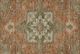 Dalyn™ Rug Company Tabrook TB9 Rust 5'x8' Area Rug-1