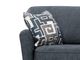 Spencer Full Sleeper Sofa-2
