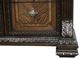 Furniture of America® Promenade Espresso Dresser with Jewelry Box-3