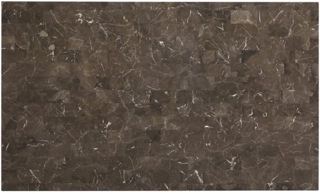 Signature Design by Ashley® Curranberry Two-tone Gray Dining Table-3