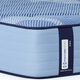 Sealy® Posturepedic® Pro Oldham 14" Wrapped Coil Medium Tight Top California King Mattress-2