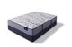 Serta® Perfect Sleeper™ Elite Trelleburg II Firm Mattress-4