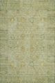Dalyn™ Rug Company Solace SL9 Sage 5'x8' Area Rug-0