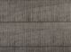 Homelegance® Gresham Gray Server-5