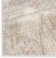Nourison Home™ Calvin Klein CK073 Compass 5'x7' Style 5 Area Rug-3