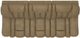 La-Z-Boy® Maverick Driftwood Reclina-Way® Reclining Sofa-2