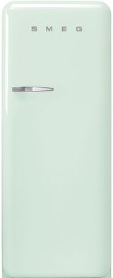 Pastel Green