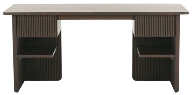 Rowe® Kindred Godiva Desk-0
