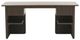 Rowe® Kindred Godiva Desk-0