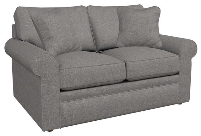 La-Z-Boy® Collins Quarry Loveseat-0