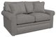 La-Z-Boy® Collins Quarry Loveseat-0