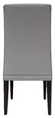 Best® Home Furnishings Customizable Odell 2-Piece Dining Chair Set-3