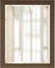 Stylecraft Brown Mirror-0