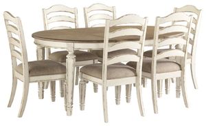 Click to view more images of the product.